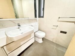 The Luxurie (D19), Condominium #467568531